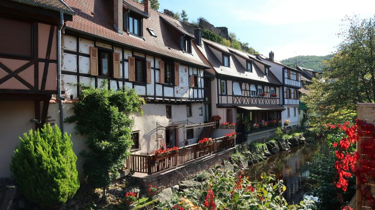10 Epic Day Trips from Colmar You Can’t Miss (2025)
