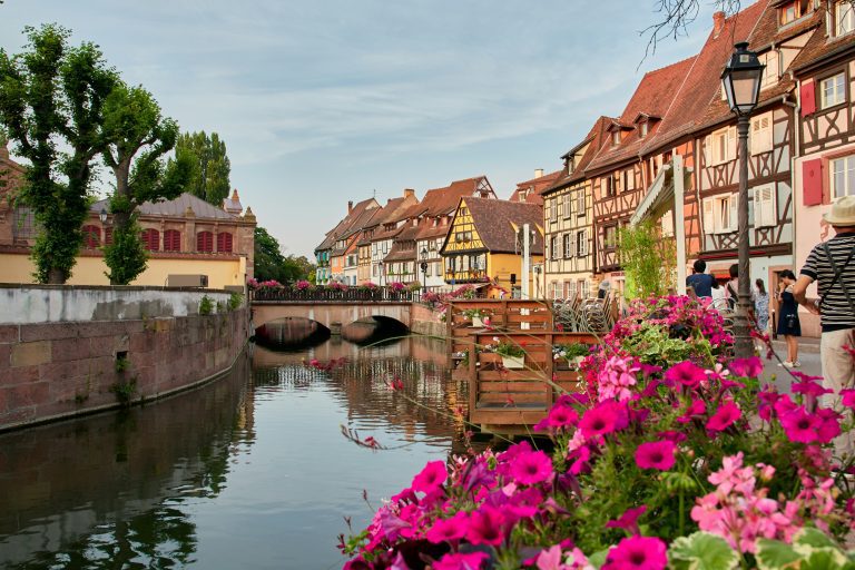10 Best Alsace Towns: Your Ultimate France Guide